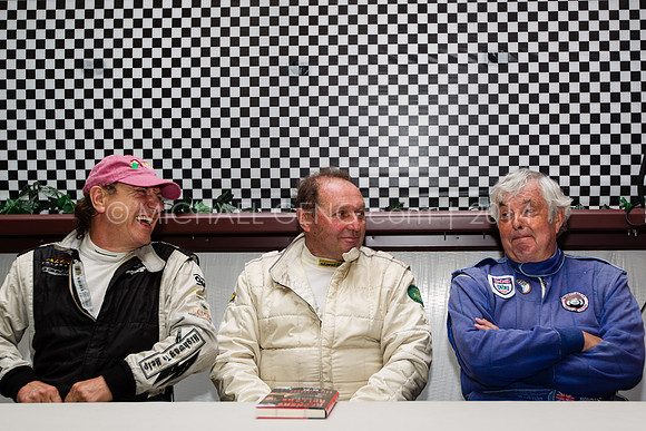 A36B8383