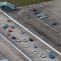 hsraerial-7