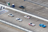 hsraerial-8