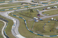 hsraerial-2