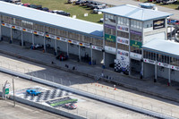 hsraerial-10