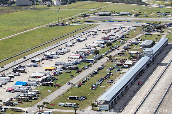 hsraerial-1