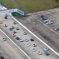 hsraerial-6