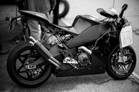 EBR...what a bike
