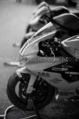 mmmitty-24