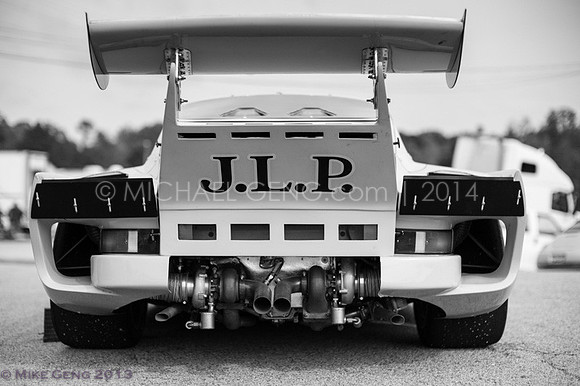 JLP