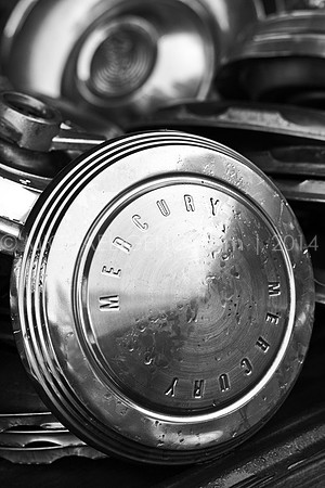 Old Car City