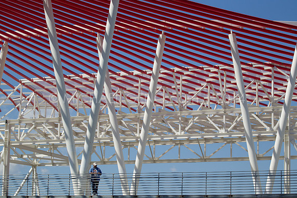 Circuit of the Americas