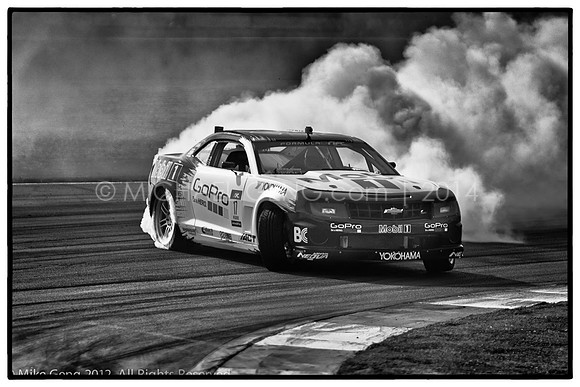 Formula Drift @ Road Atlanta