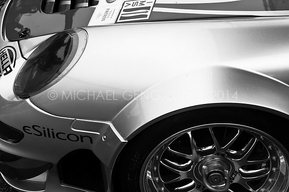 Petite Le Mans 2012