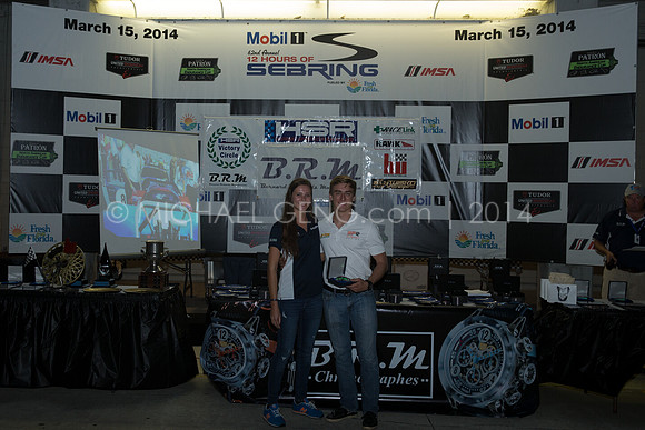 A16P2637