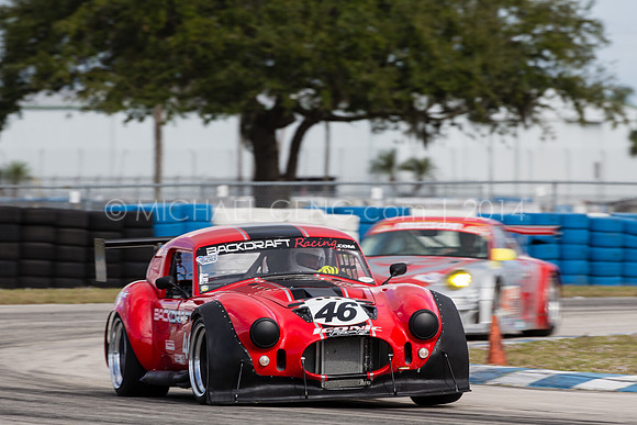 A16P1971
