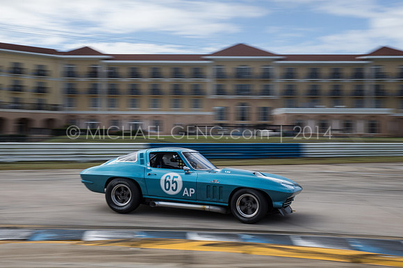 A16P1587
