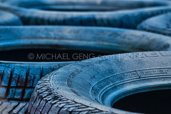 CA3I0923-Edit