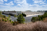 A16P3630