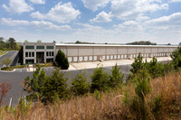 A16P3628